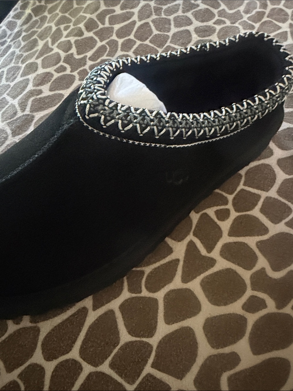 Uggs - Picture 4 of 5